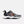 Rave Run v2 LACE - Slate Grey