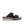Raelene - Black