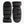 Kayla Mitts - Black
