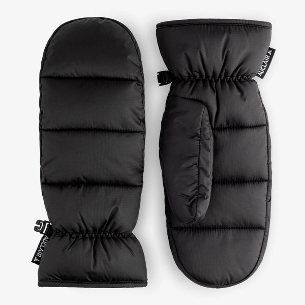 Kayla Mitts - Black