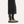 Theda Chelsea - Taupe Suede