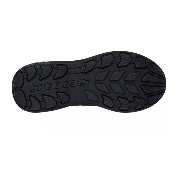 Slip-ins RF: Pollard - Osgood - Red/Brown