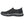 Slip-ins RF: Respected - Holmgren - Black