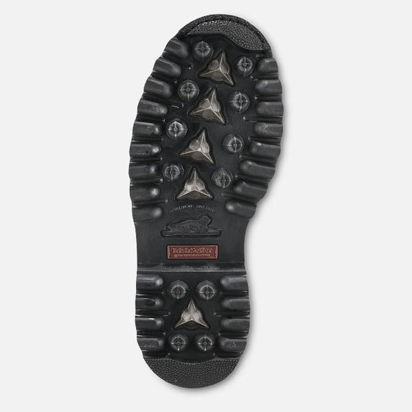 Elk Tracker - A0882
