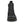 Ornella - Black
