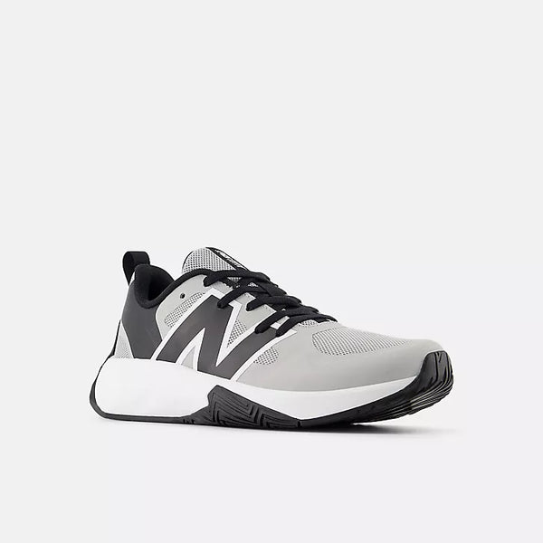 FuelCell Play Lace - Rain Cloud