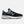 990v6 - Navy