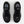 Fresh Foam X 860v15 - Black with White
