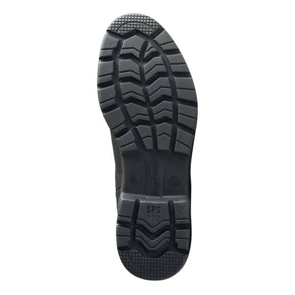 Blundstone 2634 - Terrain Rocky Road