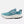 Fresh Foam X Hierro v9 - Faded Teal