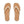 Water Willow Malibu - Vintage/Tan
