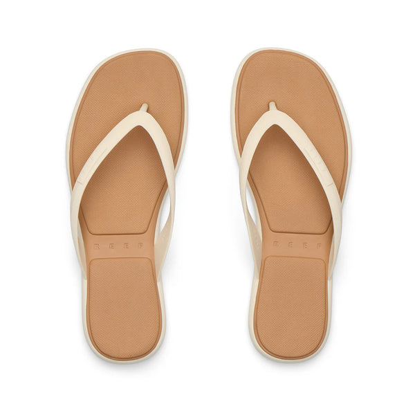 Water Willow Malibu - Vintage/Tan