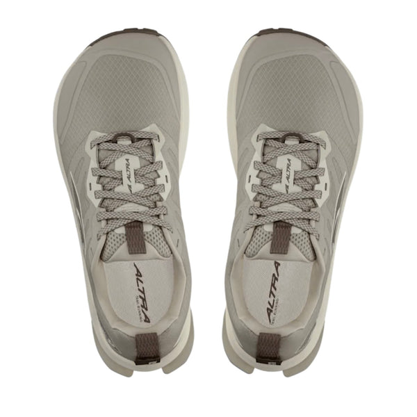 Lone Peak 9 Women's - Taupe