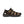 Targhee III Sandal - Bison/Mulch