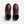 CSA Work Boot: SuperSole 2.0 - 3508