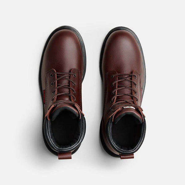 CSA Work Boot: SuperSole 2.0 - 3508