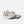 520 Bungee Lace with Hook & Loop - Grey Matter