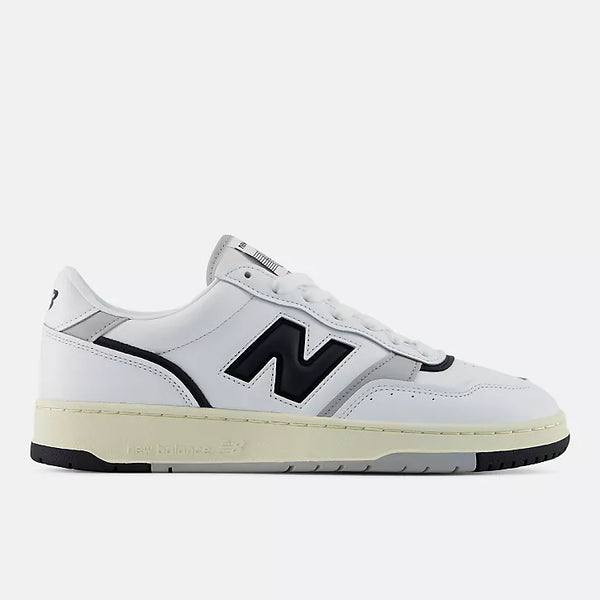 950 - White