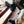 Blundstone 2634 - Terrain Rocky Road