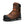 CSA Work Boot: Camden 8