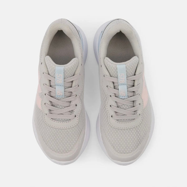 578v1 - Grey Matter