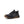 KS86 Leather Sneaker - Black