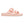 Arizona Big Buckle EVA - Light Rose