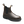 Blundstone 2440 - Classics Vintage Brown