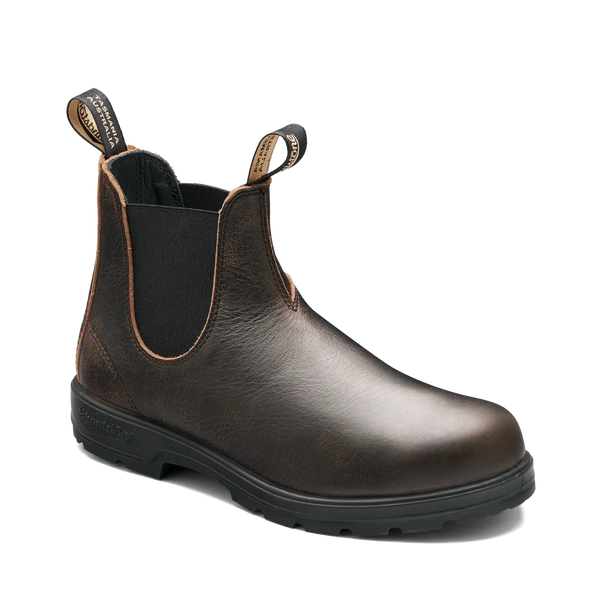 Blundstone 2440 - Classics Vintage Brown