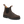 Blundstone 2340 - Classic Brown