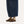 Blair - Carafe Suede