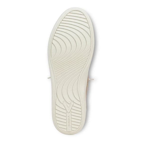 Pismo - Lucid Beige