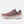 1080v15 - Rosewood