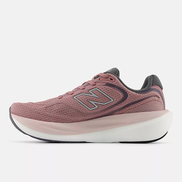 1080v15 - Rosewood