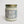 Wood Wick Jar Candle 8 oz - Raised On 90's Country