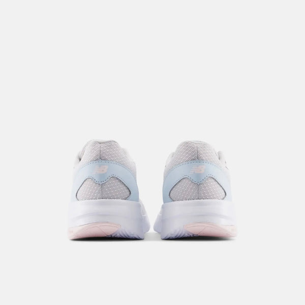 578v1 - Grey Matter