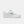 Club C Shoes - White/Glen Green