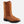 RW Work Boot: SuperSole - 1105