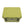 Shaka 35 Cooler - Dune