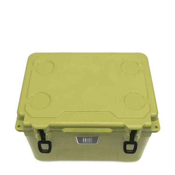 Shaka 35 Cooler - Dune