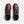RW Work Boot: SuperSole 2.0 - 606