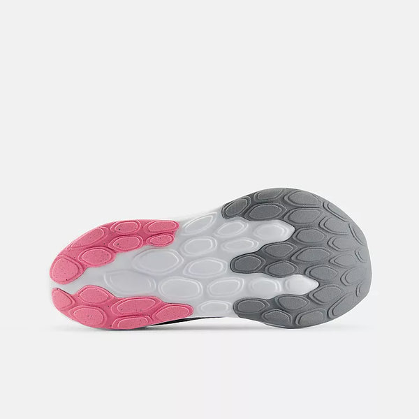 520 Lace - Grey Matter