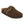 Blair - Carafe Suede