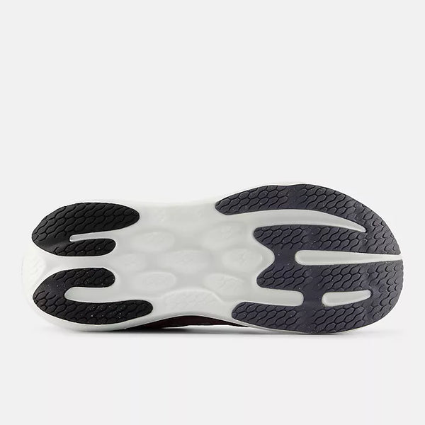 1080v15 - Rosewood