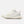 FuelCell 796v5 - Sea Salt