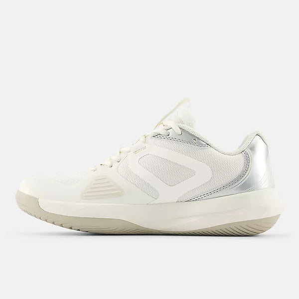 FuelCell 796v5 - Sea Salt