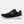1080v15 - Black