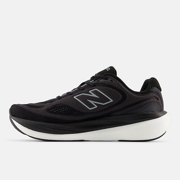 1080v15 - Black