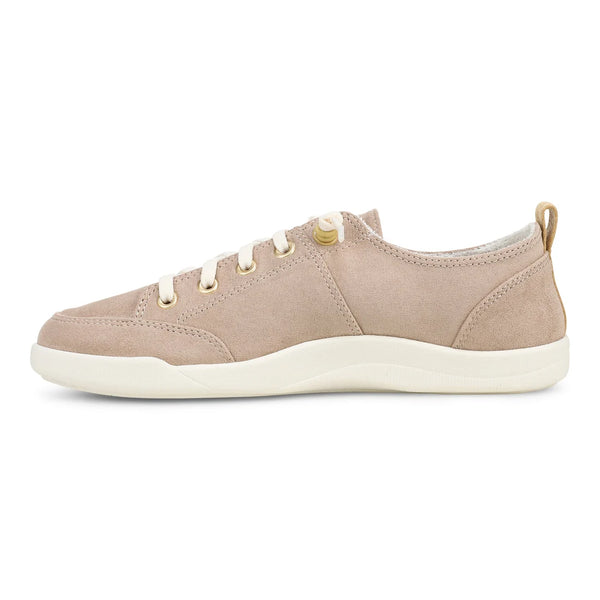Pismo - Lucid Beige