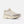 CTLYST - Grey Matter